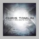 And If Our God Is For Us (Deluxe Edition)