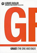Grace [The One And Only] DVD