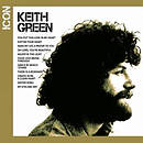 Icon (keith Green)