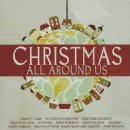 Christmas All Around Us