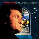 The Christmas Collection
