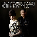 Hymns For The Christian Life