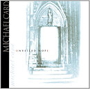 Unveiled Hope Cd