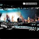 Evermore Cd