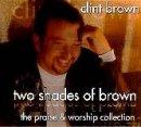 Two Shades of Brown CD