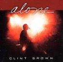 Alone CD