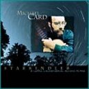 Starkindler CD