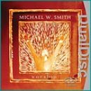 Worship Dual Disc