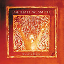 Worship CD