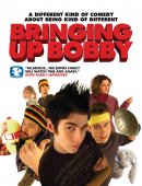 Bringing Up Bobby DVD