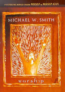 Worship DVD