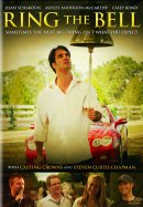 Ring the Bell DVD