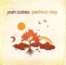 Perfect Day CD