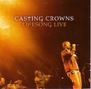 Lifesong Live CD/DVD