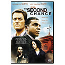 The Second Chance