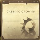 Casting Crowns: Gift Edition CD & DVD