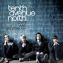 Over And Underneath