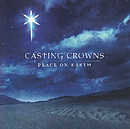 Peace On Earth