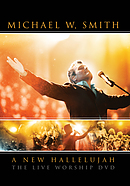 A New Hallelujah DVD