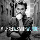 Wonder
