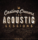 The Acoustic Sessions: Volume One 