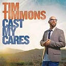 Cast Your Cares Cd