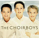 The Choirboys