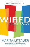 Wired That Way Interactive Dvd