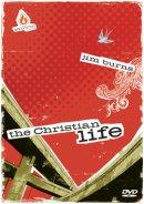 The Christian Life