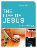 The Life Of Jesus