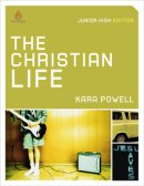 The Christian Life DVD