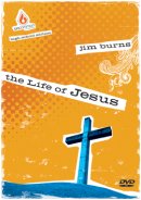 The Life Of Jesus 