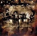 The Loft Sessions CD/DVD