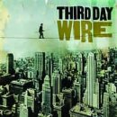 Wire Cd