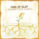 Redemption Songs Cd