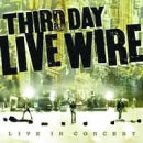 Live Wire CD