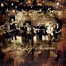 The Loft Sessions