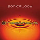 Resonate Cd
