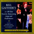 20 All Time Favourites Volume 1 