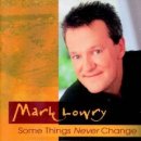 Some Things Never Change CD