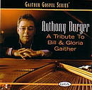 A Tribute To Bill & Gloria Gaither CD
