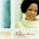 Lynda Randle - Christmas CD