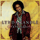 God On The Mountain CD