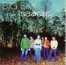 Big Sky CD