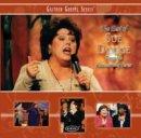 The Best Of Sue Dodge CD