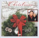 Christmas With Bill & Gloria Gaither CD