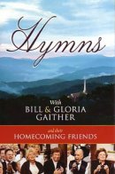 Hymns DVD