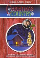 Christmas In The Country DVD