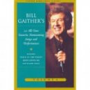 20 All Time Favourites Volume 4 