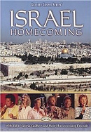 Israel Homecoming